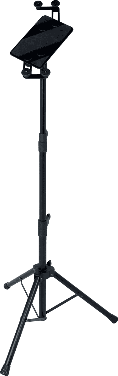 Quiklok LPH-007 UNIVERSAL SHELF STAND