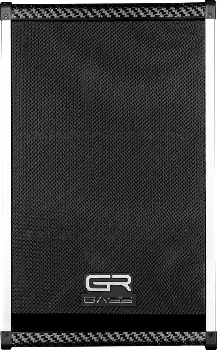 AT 210V-350 ACTIVE SPEAKER BLACK