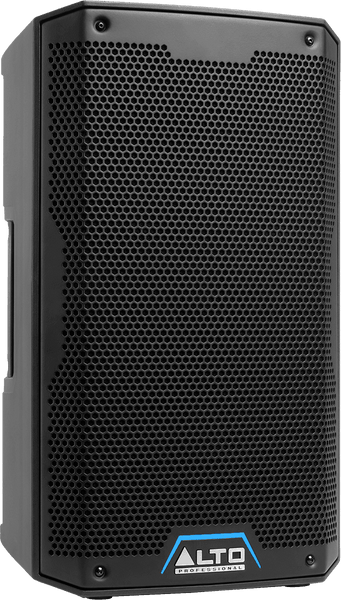 ALTO PROFESSIONAL TS 408 (UNIDAD)