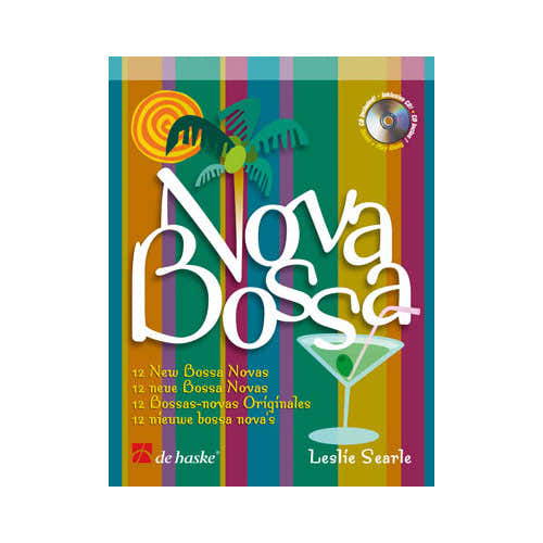 Nova Bossa