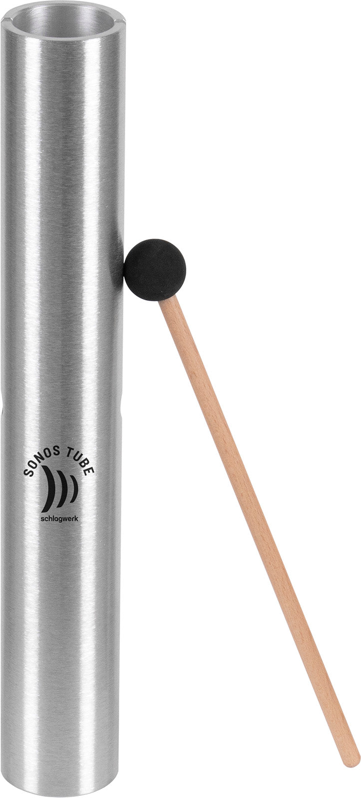 Percusión Sonos Tubo 432 Hz- Ø 50Mm