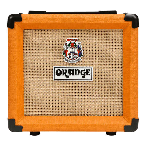 Orange Amps PPC-108