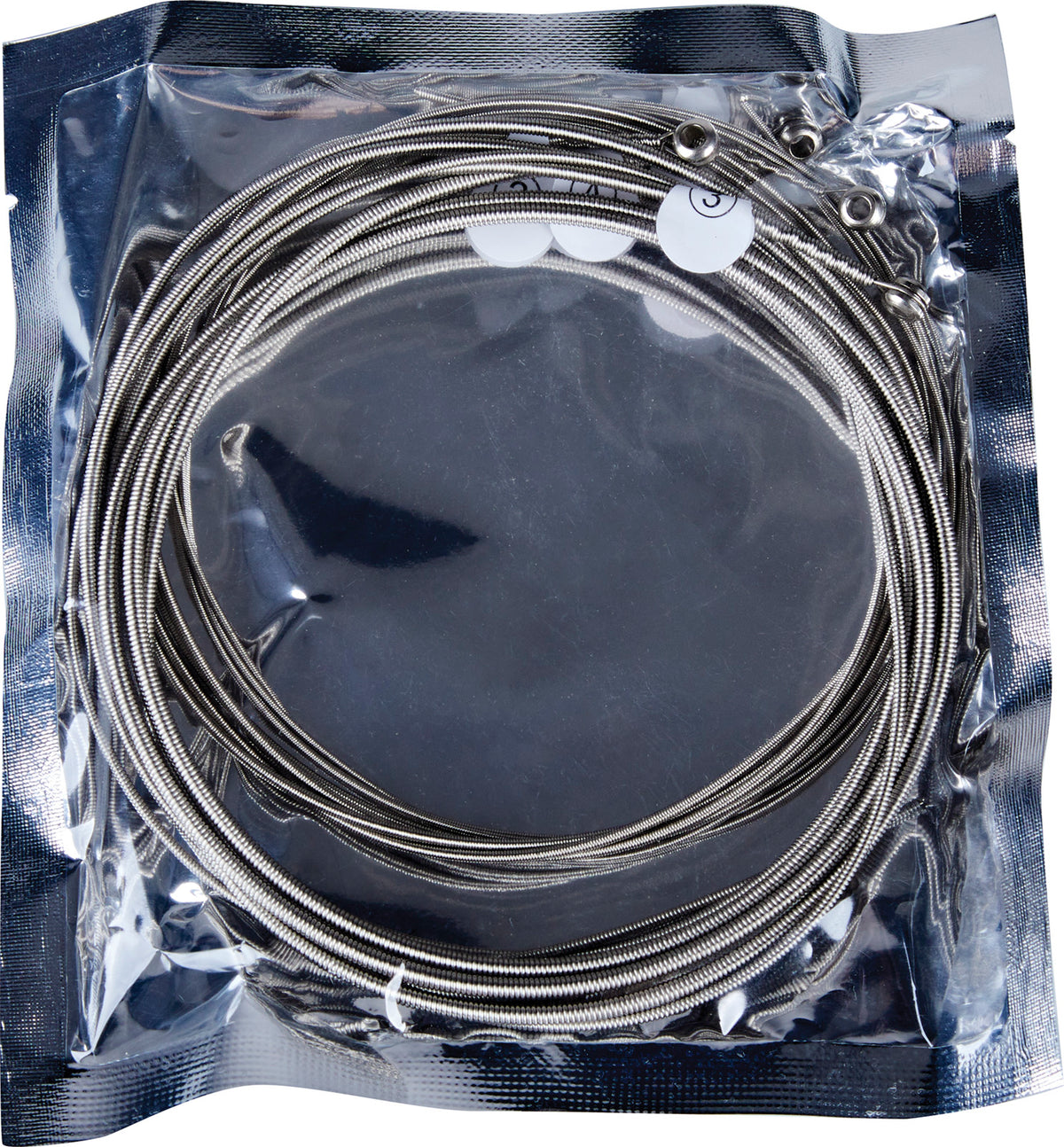 Pack JB 100 Negro