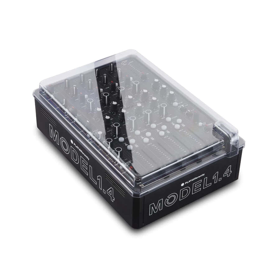 Playdifferently Model 1.4 Funda