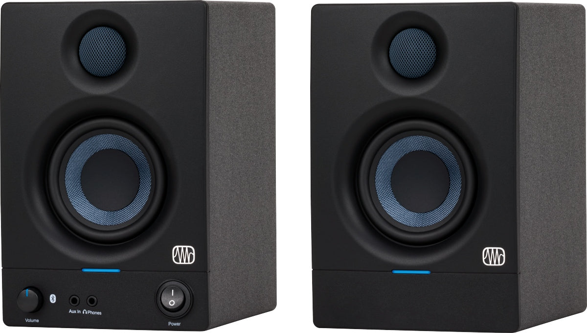 Presonus Eris 3.5 BT 2nd Gen
