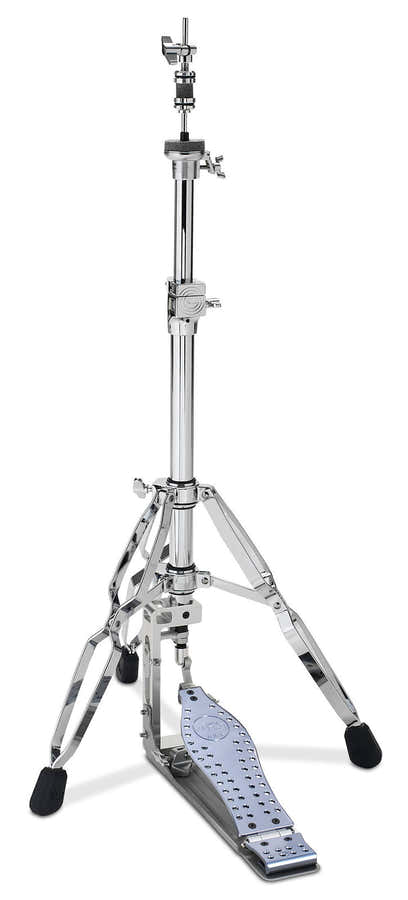 Pedal De Hi-Hat Direct Drive DWCPMDDHH3