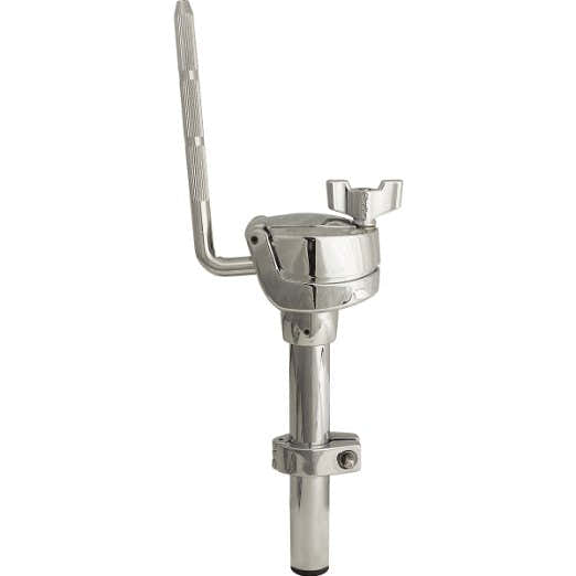 SC-BCLR-M - TOM ARM L-ROD CLAM STYLE 10.5MM