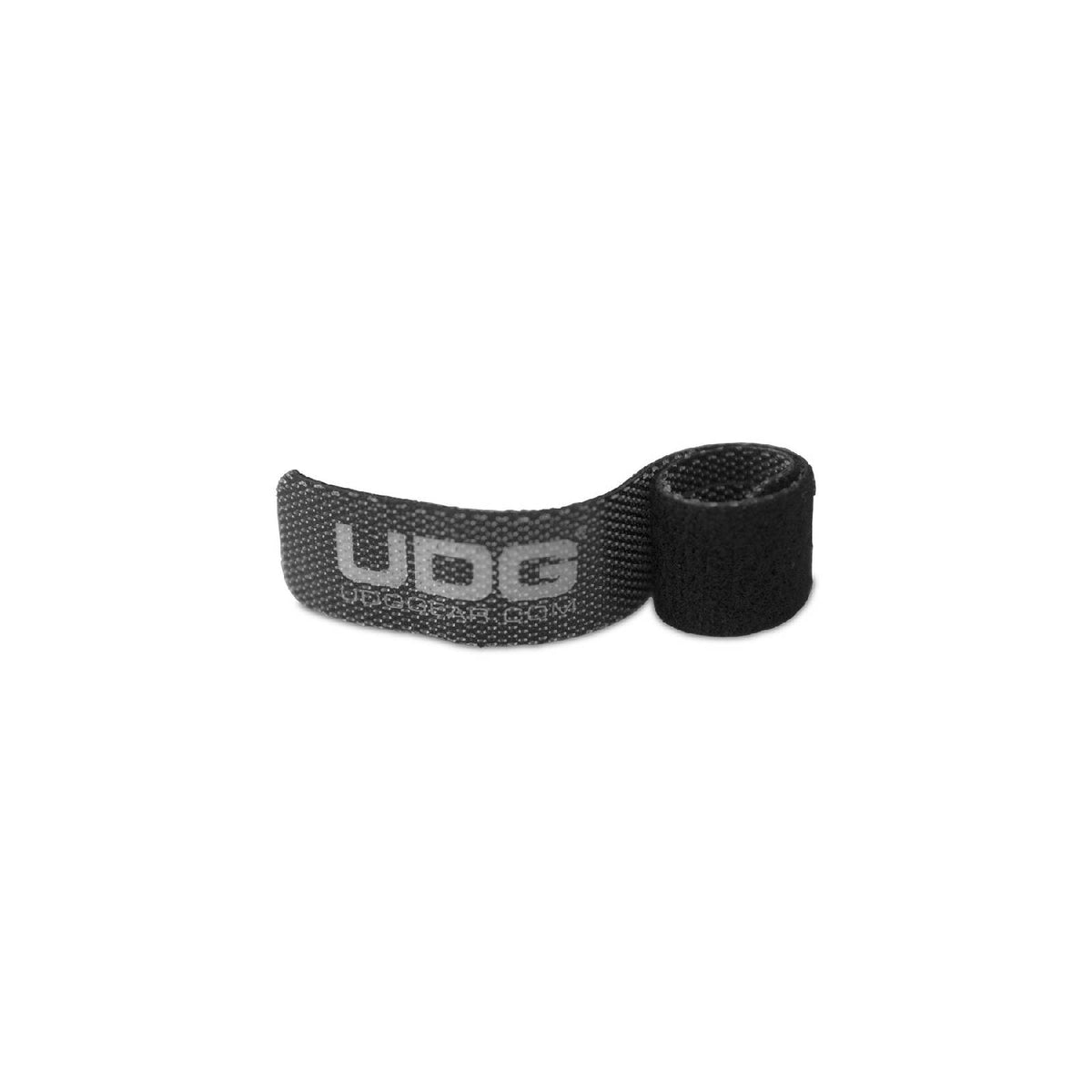 U 96001 BL