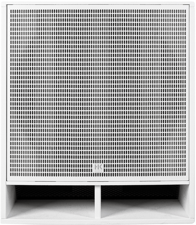 FO-S118W
