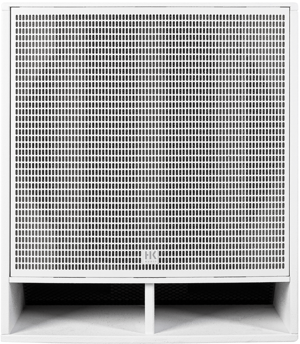 FO-S118W