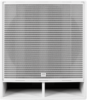 FO-S118W