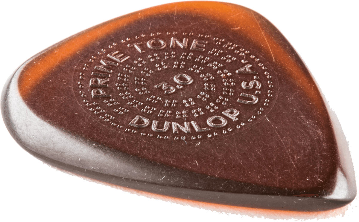 12 x 3,00mm Primetone Standard Grip