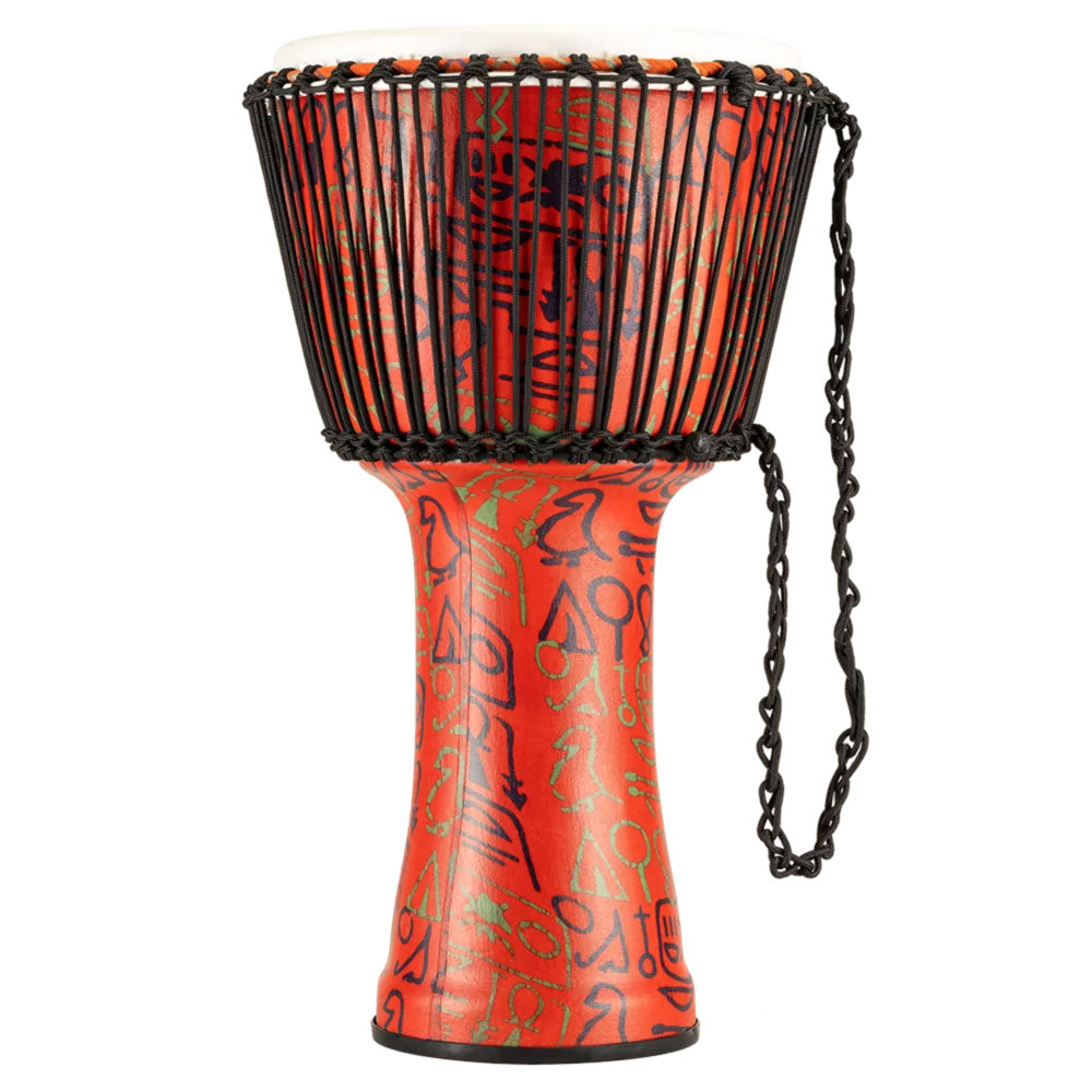 Djembe Sintético 14 Pharaoh's