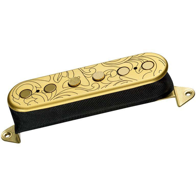 DP288F Utopia Medio Dore