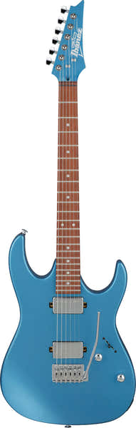 GRX120SP-MLM Azul claro metálico mate GRX Gio