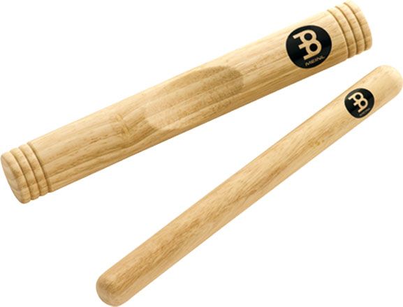 Meinl AFRICANAS - CL2HW