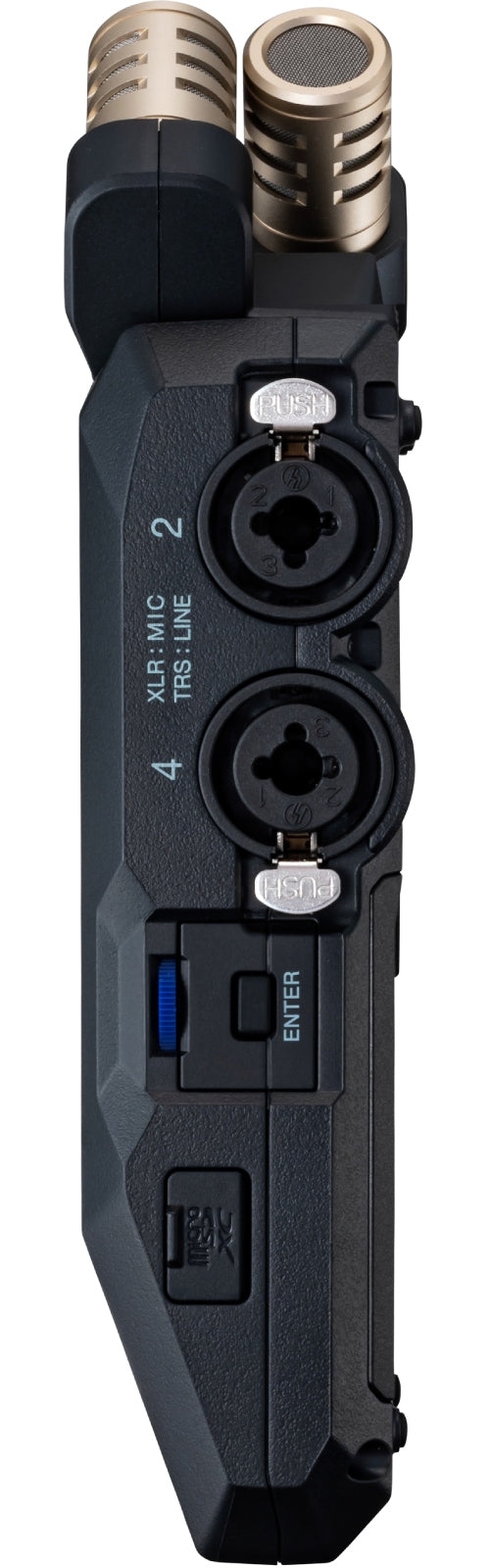 H6essential