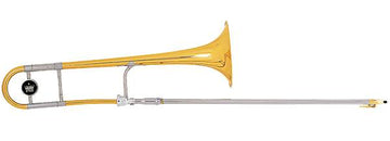 Legend 3BPL - Tenor Simple Barnizado - Campana De Latón