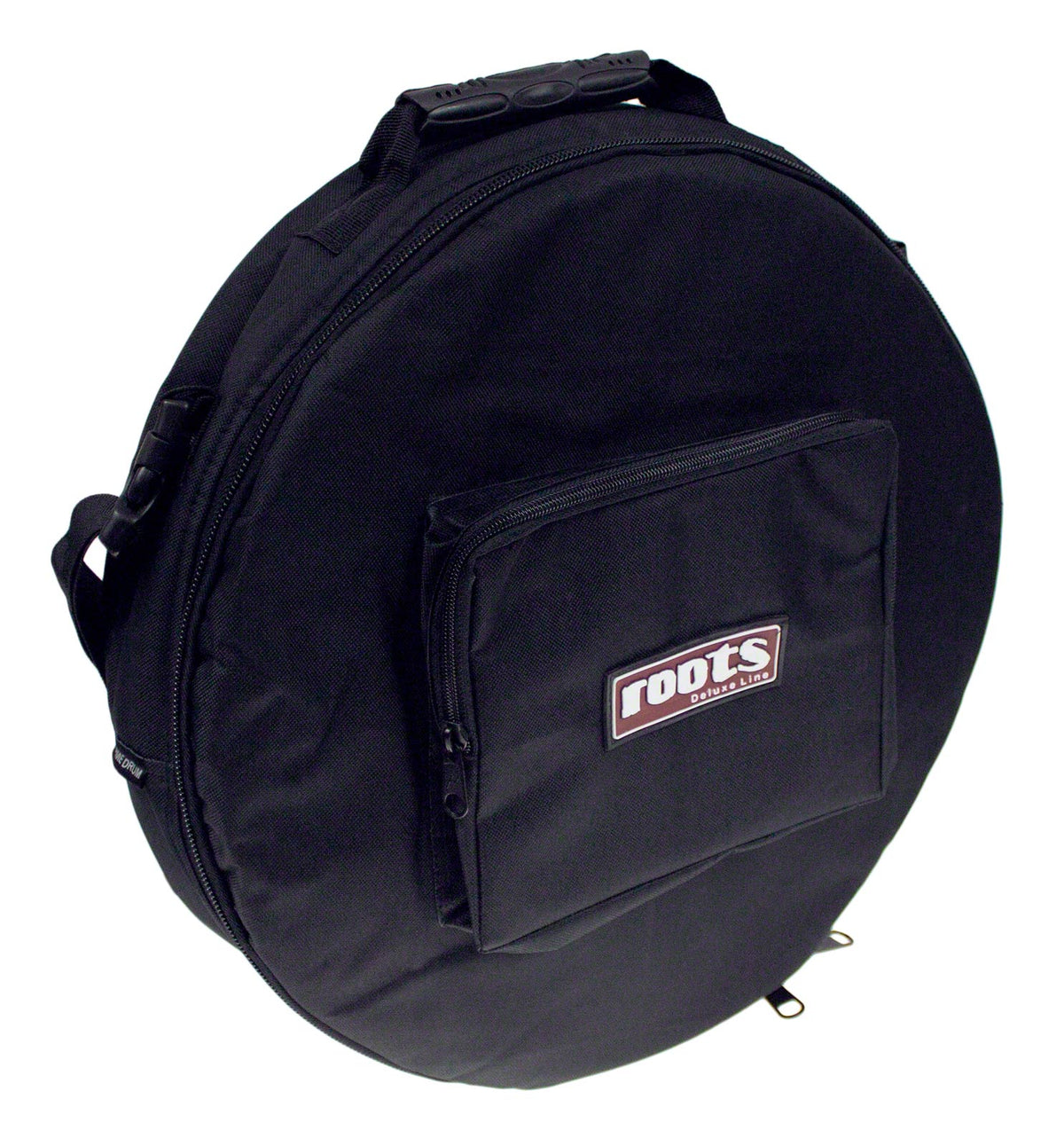 Roots Percussion 16" X 9CM FRAME DRUM DELUXE PROTECTION BAG