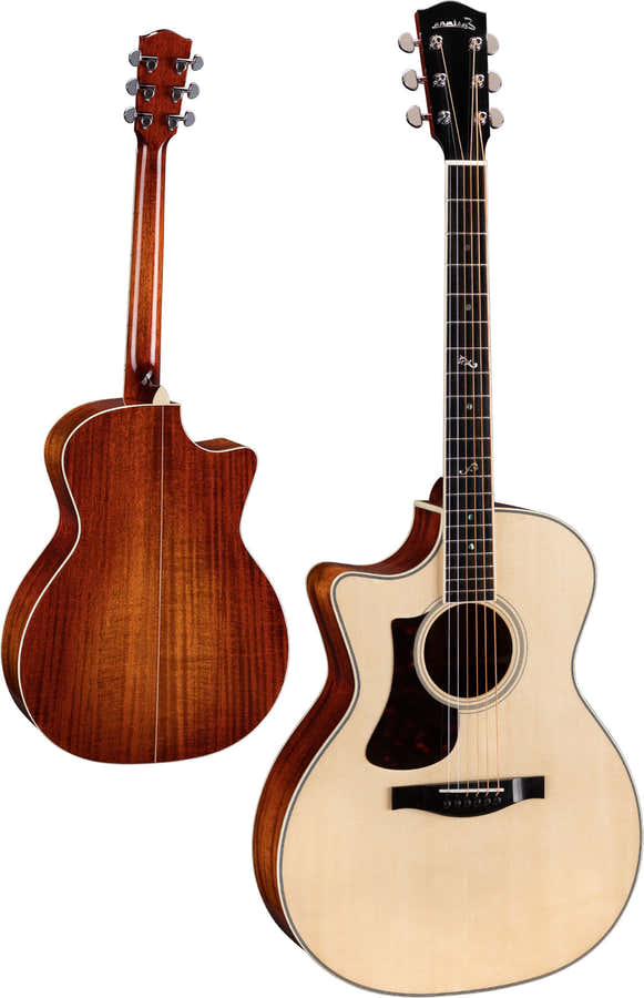 Ac322Lce Natural