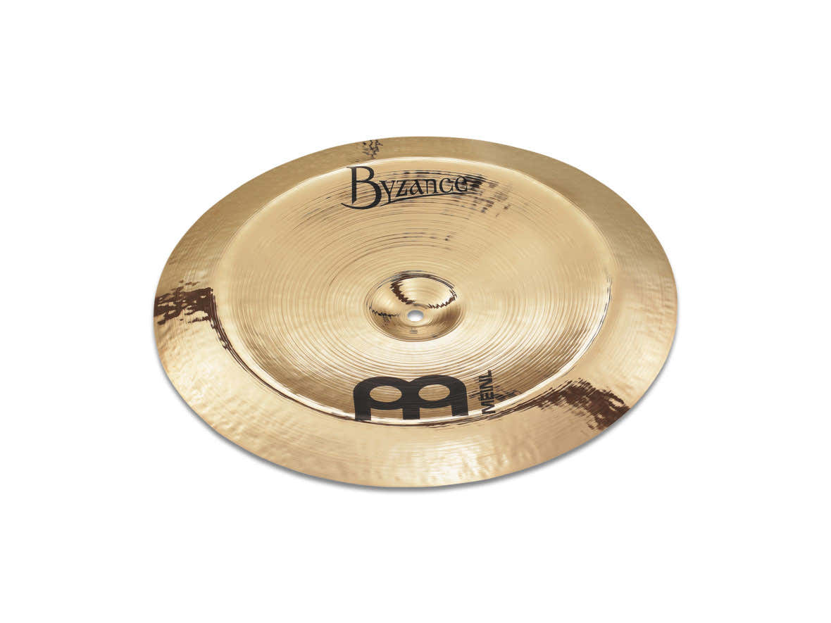 16" BYZANCE BRILLIANT CHINA