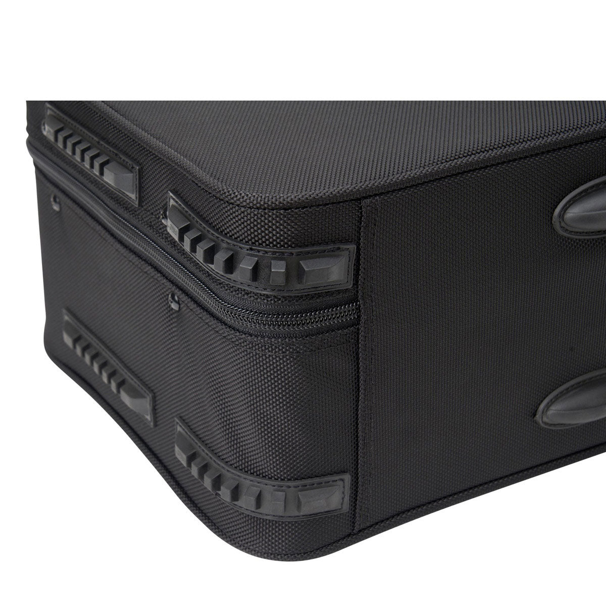 Estuche De Clarinete Bajo Propac PB-319