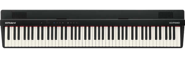 Roland Go:Piano 88