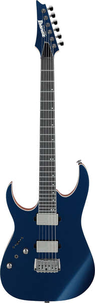 RG5121RLDBF Azul Dark Tide Mate Prestige