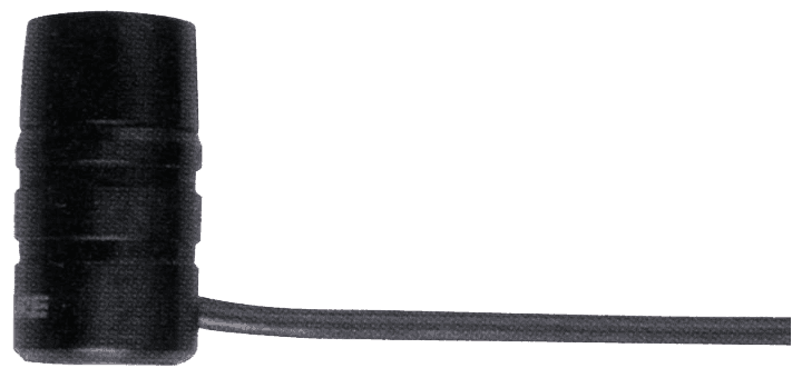 Shure WL184