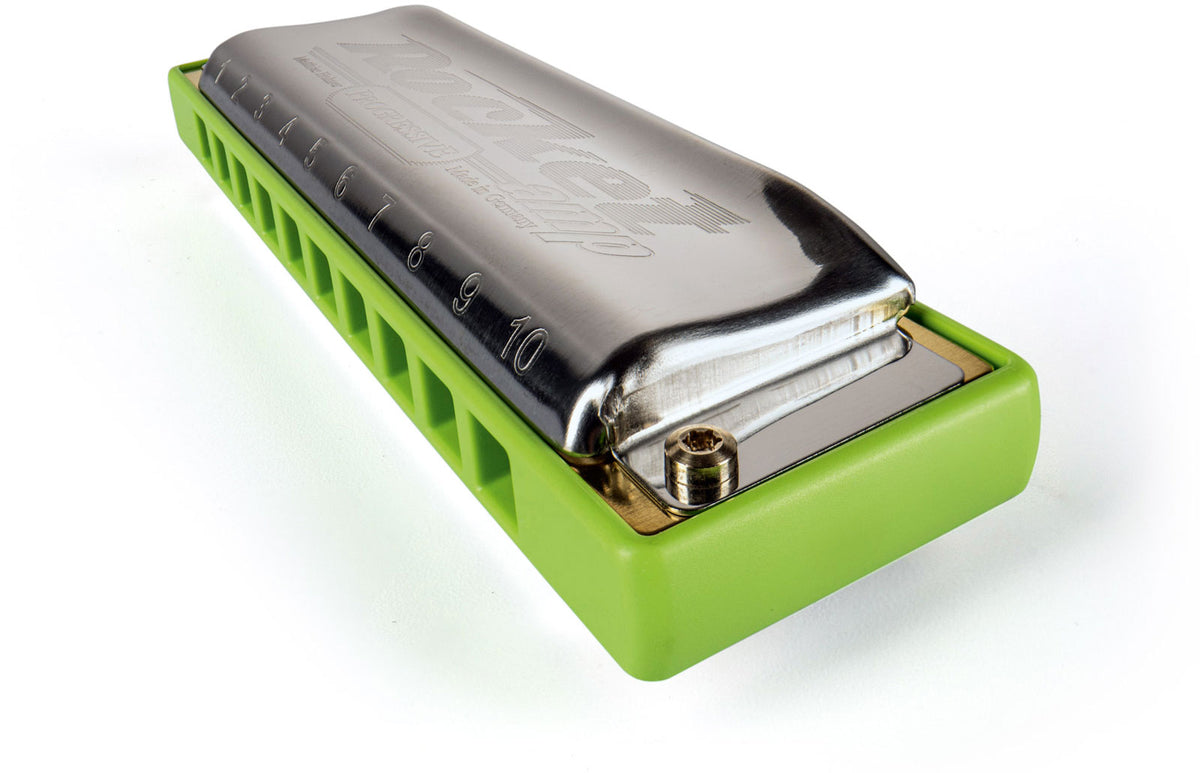 ROCKET AMP E