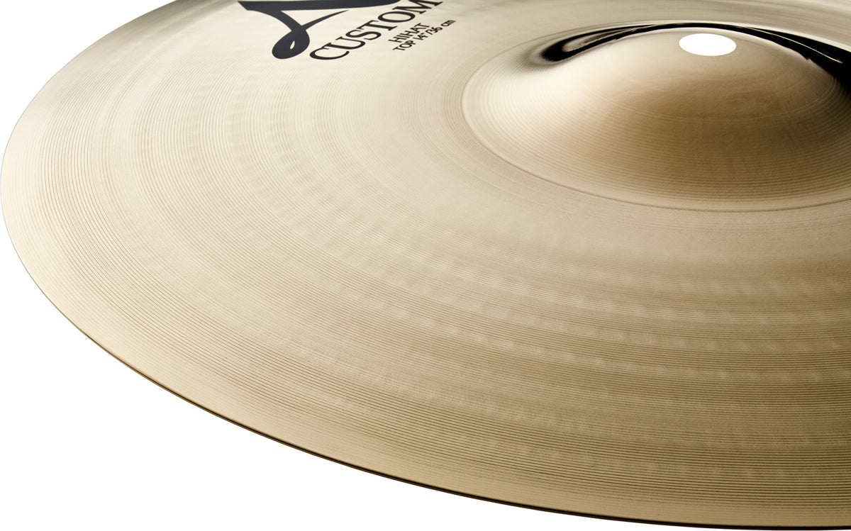 A' CUSTOM 14" - A20510