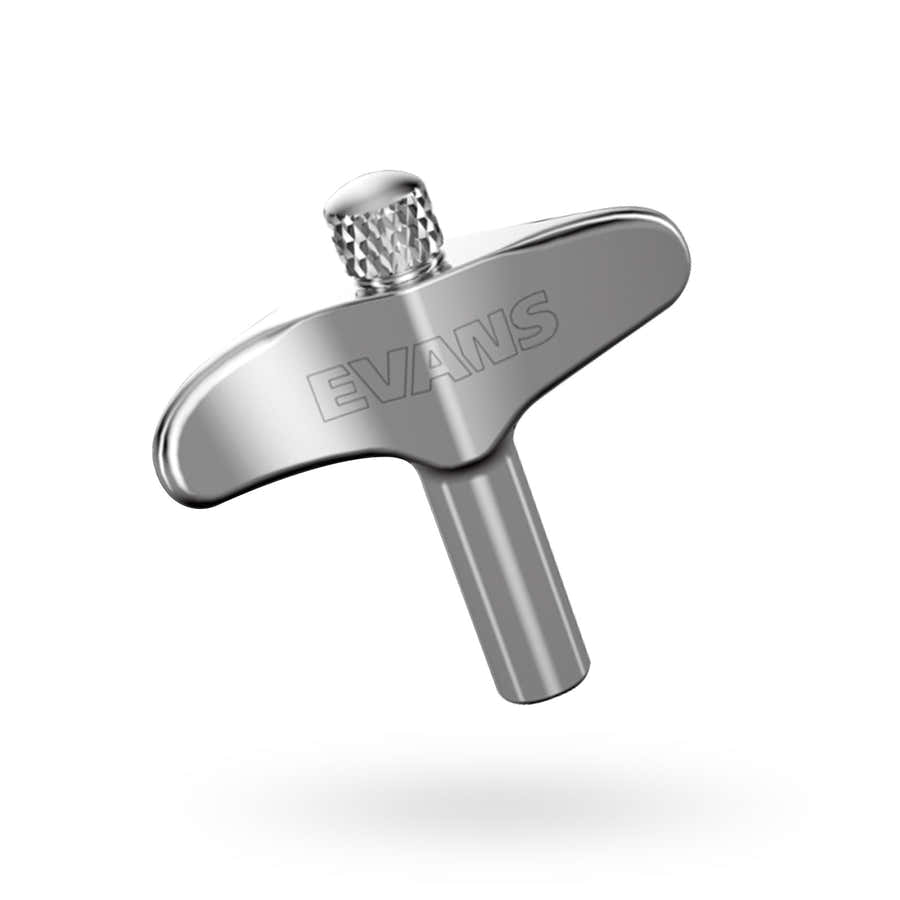 Dadk - Llave De Batería Magnética