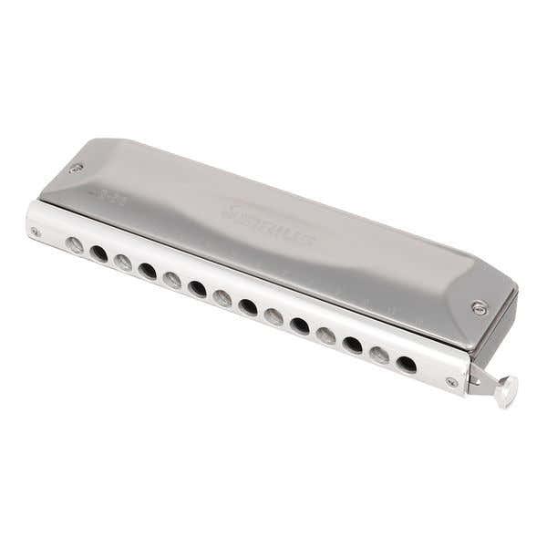 SIRIUS CHROMATIC S56C