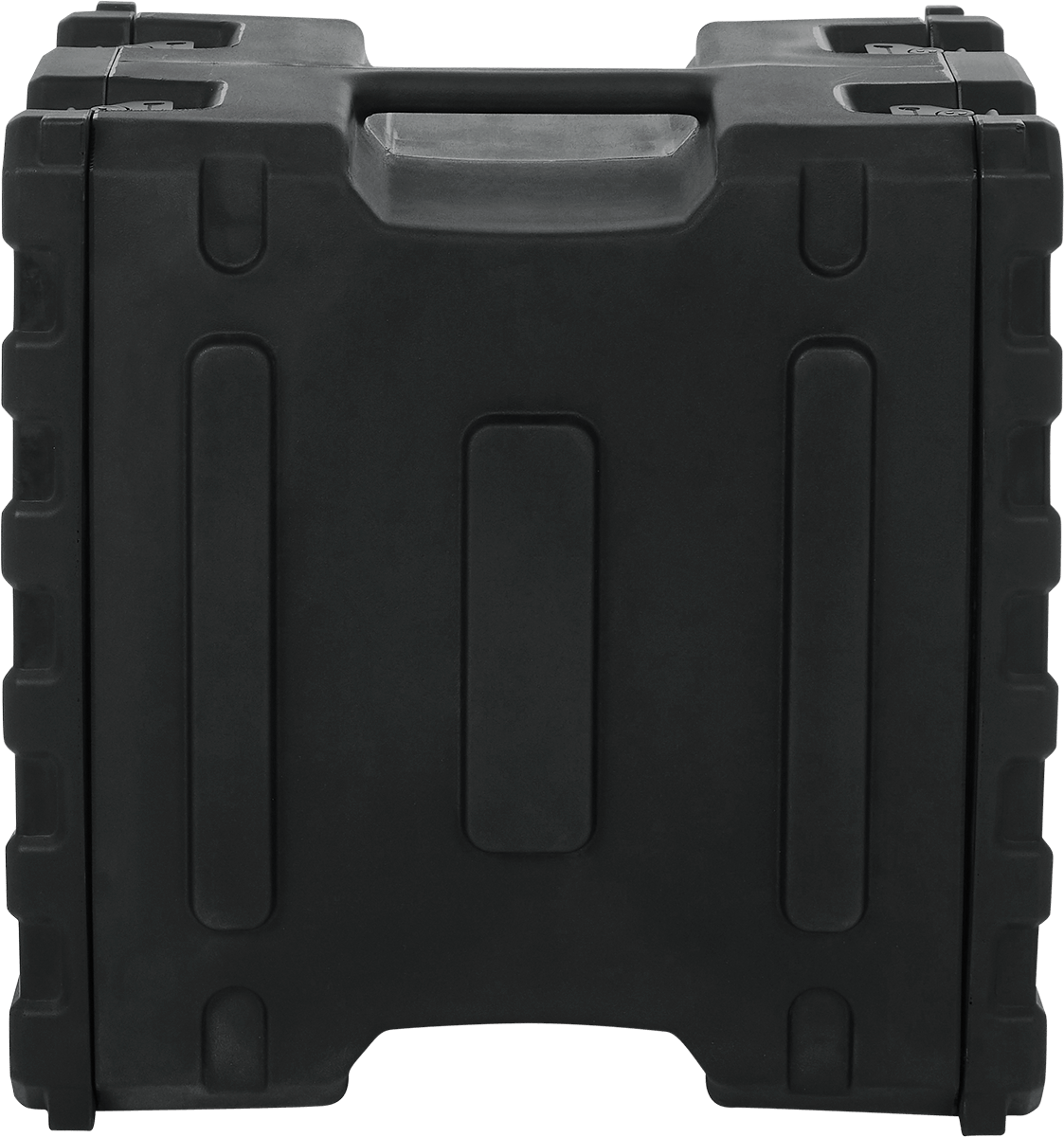 G-pro-8U-19