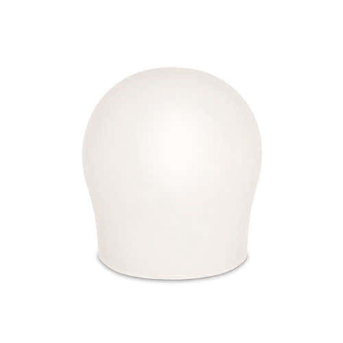 M2TIP - RECAMBIOS TIP PARA AHEAD BAQUETAS