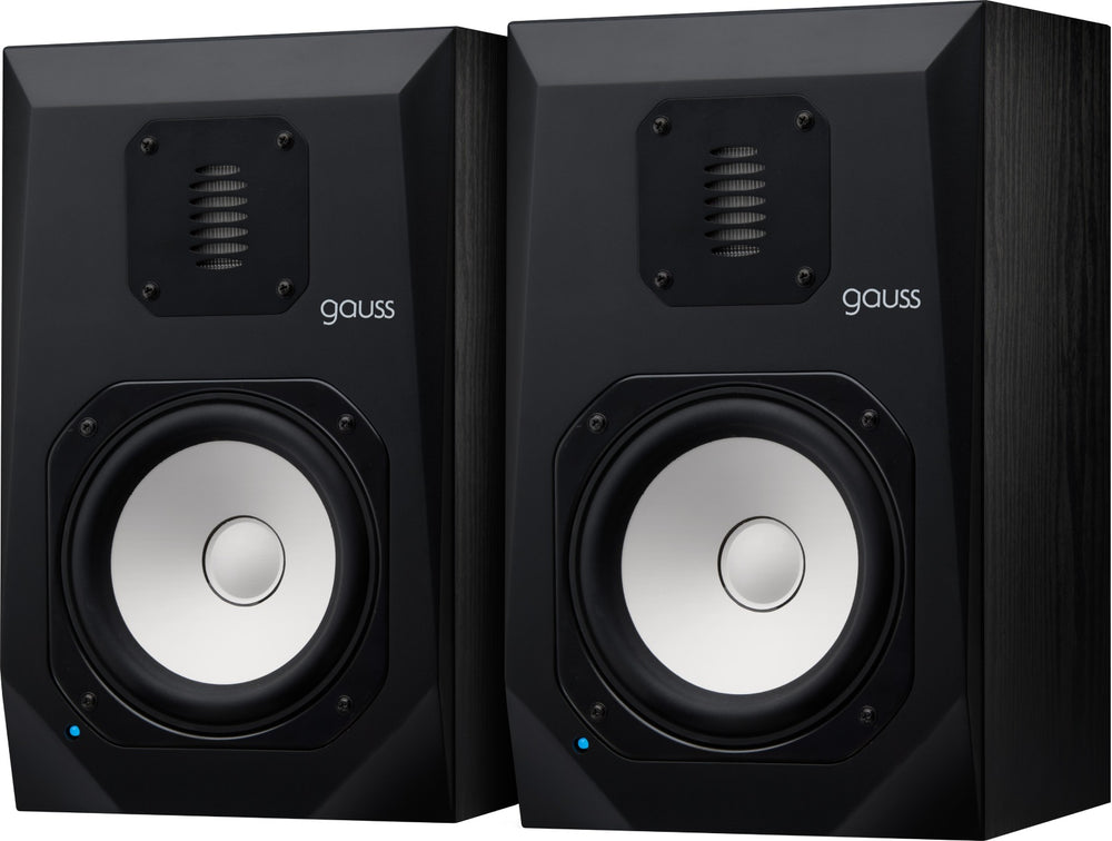 Avantone Gauss 7