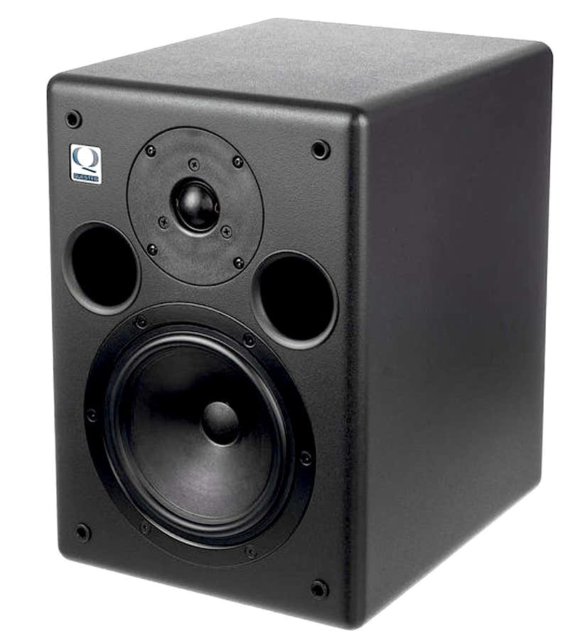 S7R MK3 - Reacondicionado