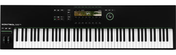 Kontrol S88 MK3