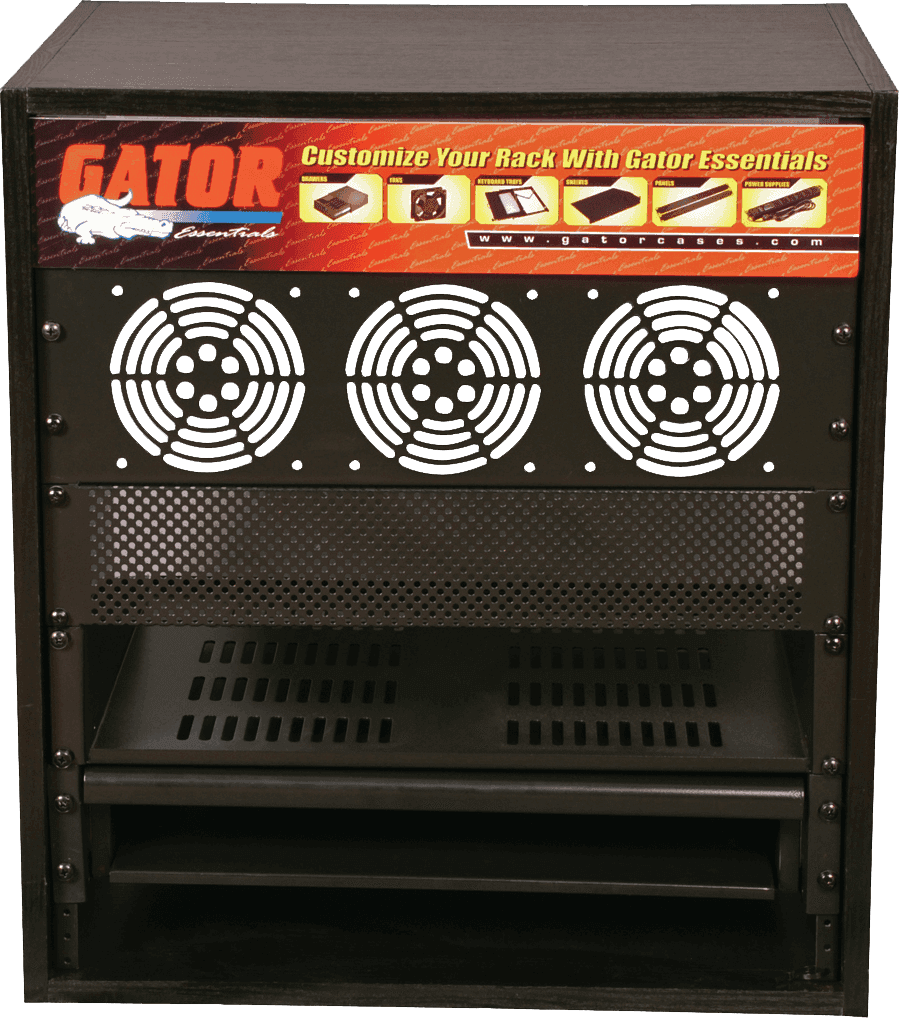 GR-Studio-8U