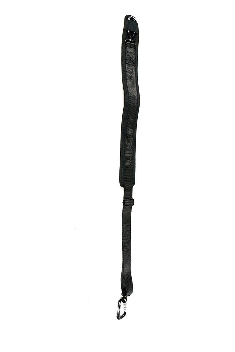 BAM Correa de Neopreno (Para Estuche Violín/Viola/Guitarra Hightech)
