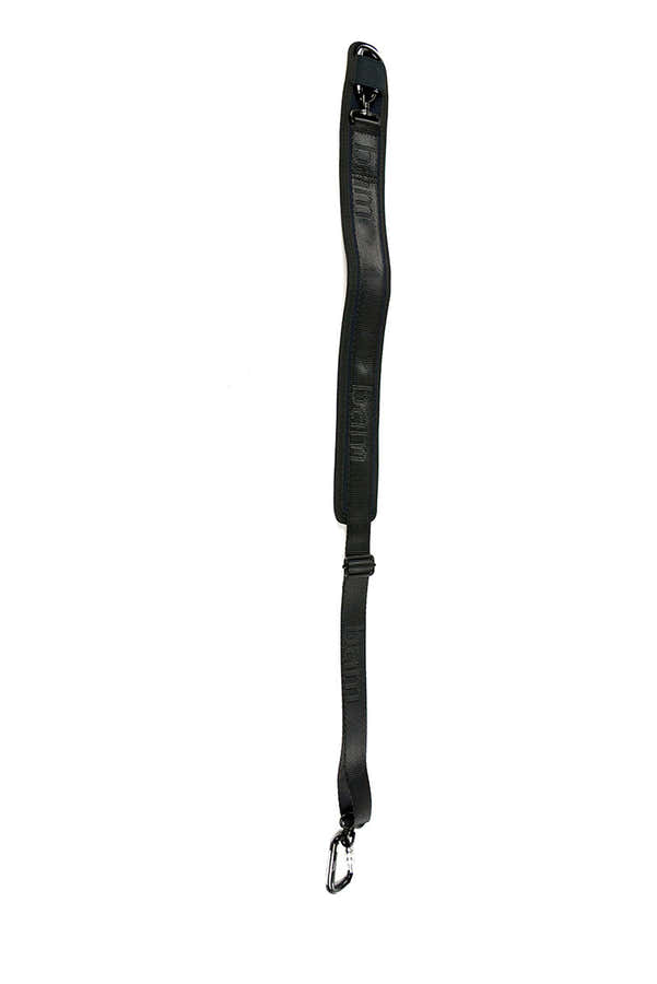 Correa de Neopreno (Para Estuche Violín/Viola/Guitarra Hightech)