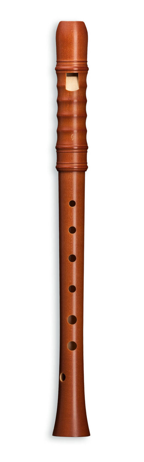 Kynseker Alto Sol 427 - Arce (Digitación Barroca)