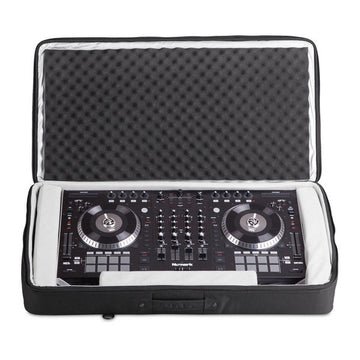 U 7103 BL