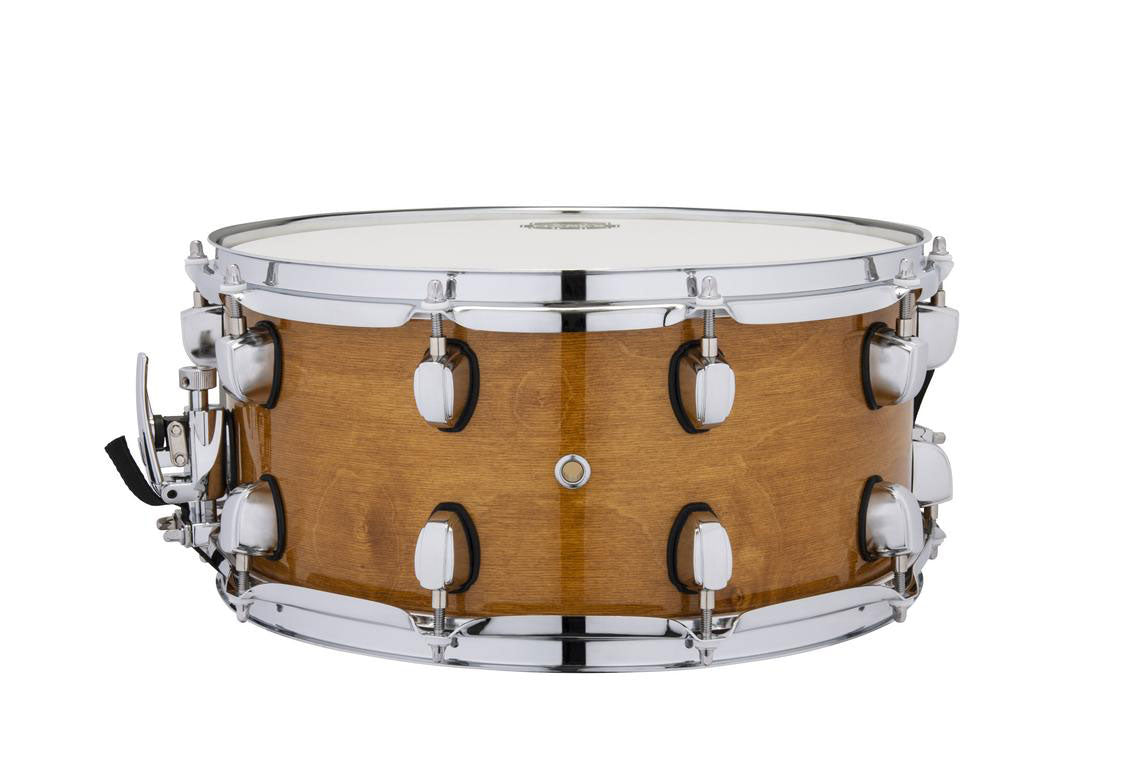 MPX 14 X 6.5" NATURAL AMBRE