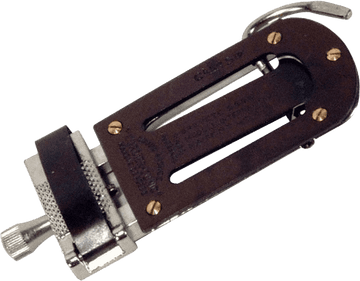 CUTTER PARA CANAS DE SAXOFN ALTO