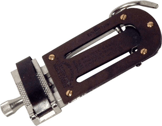 SML Paris CUTTER PARA CANAS DE SAXOFN ALTO