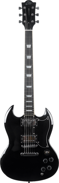 DV 300 Negro