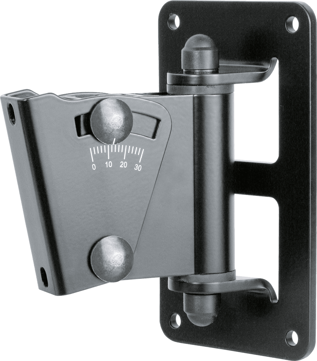 K&M 24471 WALL MOUNT