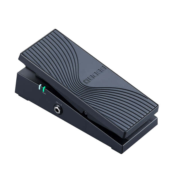Boss EV-1-wl Pedal de expresión inalámbrico