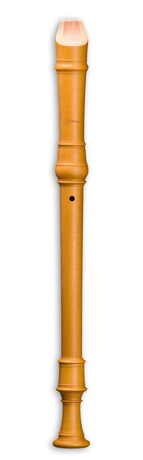 Denner Contralto 5206 - Peral (digitación barroca)